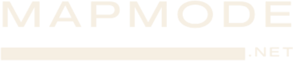 Mapmode